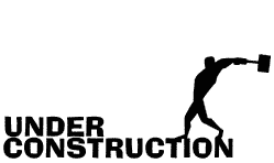 En Construction